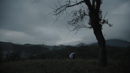 Foto arhiv 15. FGF_Film_Then comes the evening